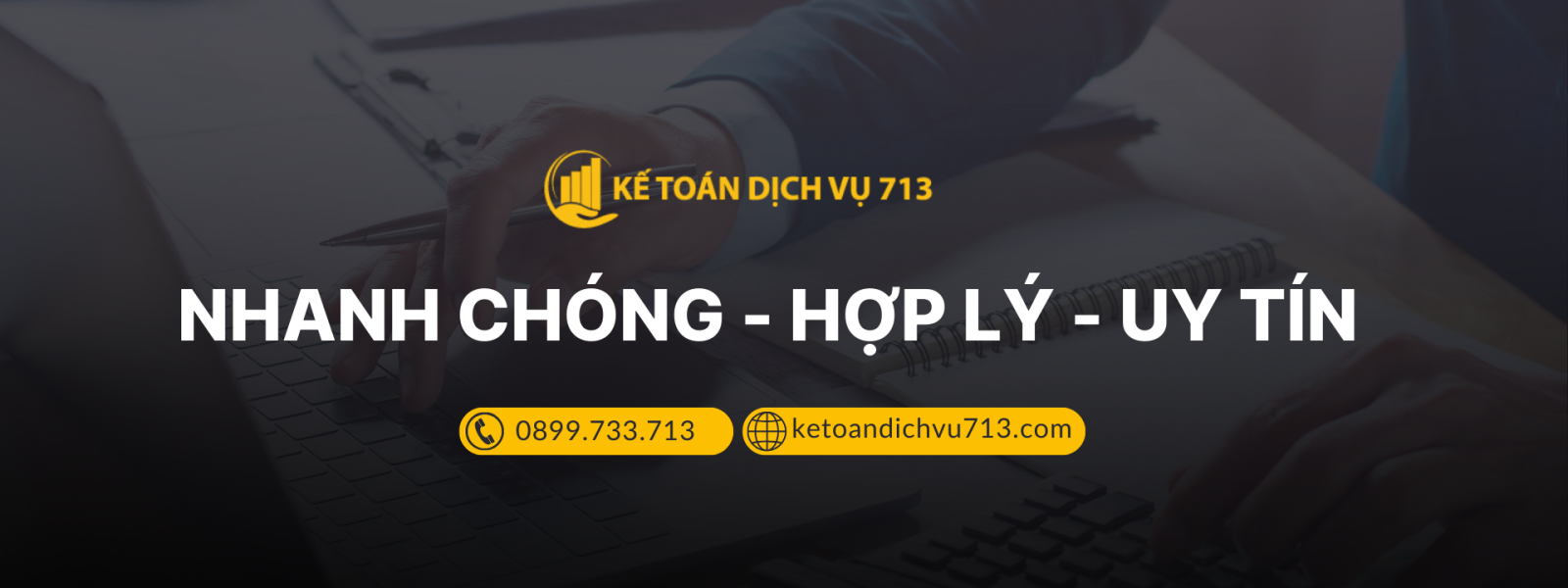 Hình mặc định