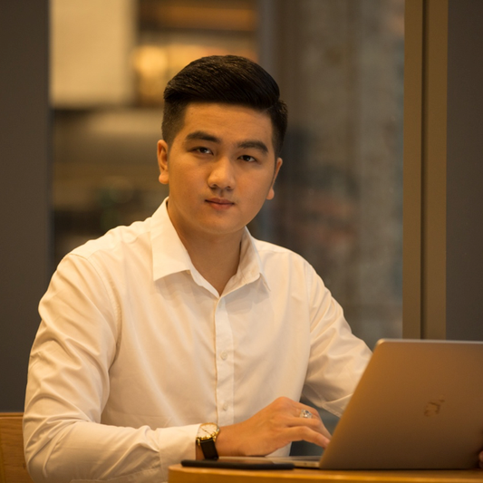 Minh Hùng