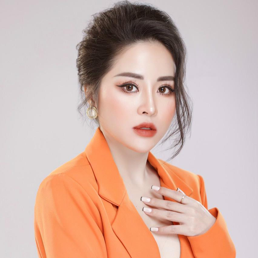 Thanh Nhàn