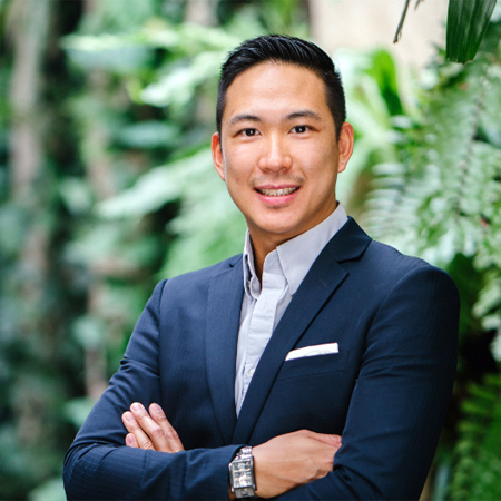 Quốc Bảo