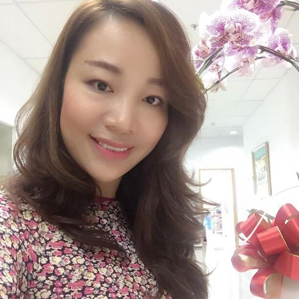Lệ Khanh
